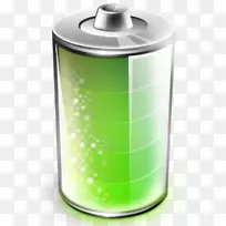 耳机xbox 360无线耳机android车载音响立体声耳机-空若网 耳机xbox 360无线耳机android车载音响立体声耳机-空若网