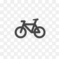 莫霍克山谷赫克默尔堡教堂自行车赛-空若网 莫霍克山谷赫克默尔堡教堂自行车赛-空若网