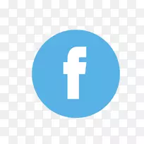 Brevard游泳俱乐部Viera管理标志博客-空若网 Brevard游泳俱乐部Viera管理标志博客-空若网