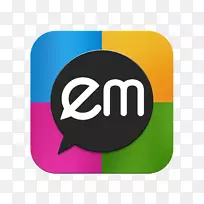 chaton android在线聊天窗口手机-android-空若网 chaton android在线聊天窗口手机-android-空若网