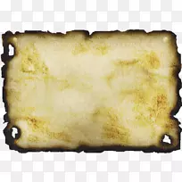 纸材料燃烧-空若网 纸材料燃烧-空若网