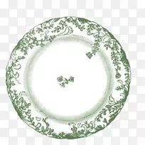 �;߰�Ǵɼ������ֻ��-������