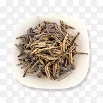 尼尔吉里茶甸红金丝猴茶凤尾鱼-空若网 尼尔吉里茶甸红金丝猴茶凤尾鱼-空若网
