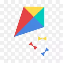 宾果游戏android google play-android-空若网 宾果游戏android google play-android-空若网