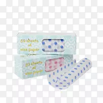 ³ø·¿ÓÃÖ½¼ÒÍ¥¼Ò¾ß.³ø·¿-¿ÕÈôÍø ³ø·¿ÓÃÖ½¼ÒÍ¥¼Ò¾ß.³ø·¿-¿ÕÈôÍø