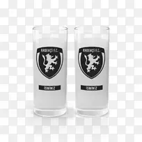 Ʒ�Ѳ���ơ�Ʊ�rak?������-������