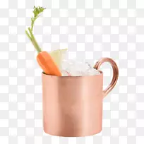 鸡尾酒装饰不含酒精混合饮料莫宁公司。不含酒精的鸡尾酒-空若网 鸡尾酒装饰不含酒精混合饮料莫宁公司。不含酒精的鸡尾酒-空若网