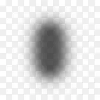 圆圈组织剪贴画圈-空若网 圆圈组织剪贴画圈-空若网