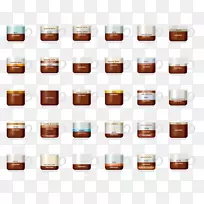 冰咖啡厅浓咖啡-空若网 冰咖啡厅浓咖啡-空若网