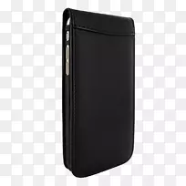 电子视觉显示,异形钨合金扬声器,端部放大器-空若网 电子视觉显示,异形钨合金扬声器,端部放大器-空若网