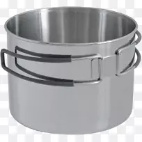 银石电路厨具厨房用具-空若网 银石电路厨具厨房用具-空若网