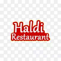 ���ϲ������������µ��⿧�ȵ��ۿۿ�-������