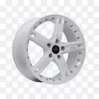 ?Koda汽车?Octavia奥迪A3马自达3大众-空若网 ?Koda汽车?Octavia奥迪A3马自达3大众-空若网