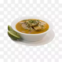 肉汤咖喱食谱-空若网 肉汤咖喱食谱-空若网