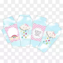 祝福雨纸爱婴雨-空若网 祝福雨纸爱婴雨-空若网