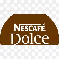 ��˹��˹�п��ȣ�������ŵ�������ȣ���������Ũ������-������