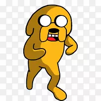 熊鼻子卡通白色剪贴画-熊-空若网 熊鼻子卡通白色剪贴画-熊-空若网