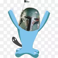 �����ս-���͡����ء������ǡ����׵���-�����ս-������