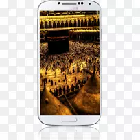 Kaaba手机配件短信手机iPhone-空若网 Kaaba手机配件短信手机iPhone-空若网