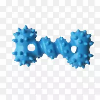 狗下载-面包饼干-空若网 狗下载-面包饼干-空若网