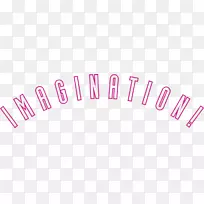 ����Ϫ��ׯ����������԰-���Ѿ�-������