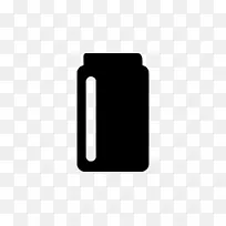 手机配件字体设计-空若网 手机配件字体设计-空若网