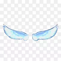 白-白翅膀-空若网 白-白翅膀-空若网