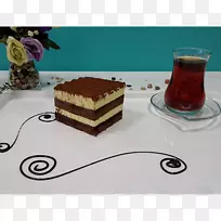 �ɿ������������������220-�ɿ�������-������