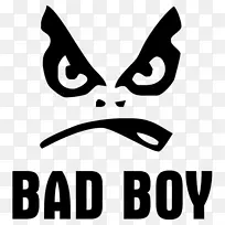 汽车保险杠贴纸-空若网 汽车保险杠贴纸-空若网