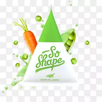 ���ѽ�������-������