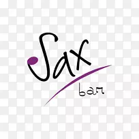 马瑙斯热城餐厅萨克斯酒吧酒店是千禧年圣库里纳餐厅ASIática酒店-空若网 马瑙斯热城餐厅萨克斯酒吧酒店是千禧年圣库里纳餐厅ASIática酒店-空若网