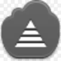 �����������-������