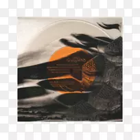 ��ӰƷ��-������