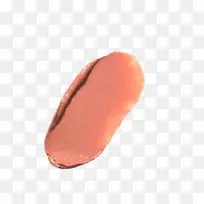 �����Ǵ��໯ױƷ������˾��ָ-������