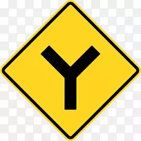 交通标志道路警告标志-道路-空若网 交通标志道路警告标志-道路-空若网