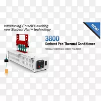 电子电子元件.设计-空若网 电子电子元件.设计-空若网