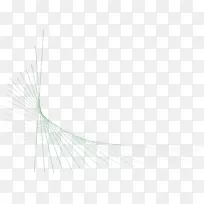 ��������-������