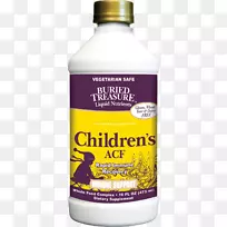 ÉÅʳ²¹³ä¼ÁÒºÌ尻˾¸´ºÏάÉúËØ½¡¿µ-¿ÕÈôÍø ÉÅʳ²¹³ä¼ÁÒºÌ尻˾¸´ºÏάÉúËØ½¡¿µ-¿ÕÈôÍø