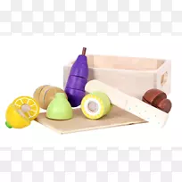 ˮ�����-������