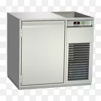 家电厨房-空若网 家电厨房-空若网