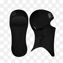 �˶�������֯ñMegalon�˶�����-����װ��-������