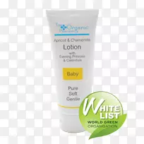 ÊÀ½ç¾GÉ«½M¿—ÊÀ½çÂÌÉ«×éÖ¯Ó¤¶ùÏ´·¢Ë®-¿ÕÈôÍø ÊÀ½ç¾GÉ«½M¿—ÊÀ½çÂÌÉ«×éÖ¯Ó¤¶ùÏ´·¢Ë®-¿ÕÈôÍø