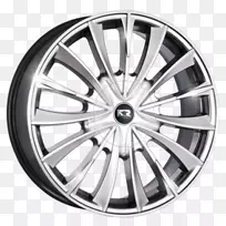 菲亚特汽车菲亚特帕利奥汽车通用汽车菲亚特-空若网 菲亚特汽车菲亚特帕利奥汽车通用汽车菲亚特-空若网