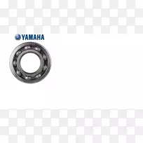 雅马哈汽车公司雅马哈公司车轮设计-空若网 雅马哈汽车公司雅马哈公司车轮设计-空若网