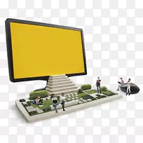 ���˵��Զ�ý�������ʾ���������-������