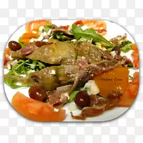 沙拉牛犊蔬菜素食菜肴牛沙拉-空若网 沙拉牛犊蔬菜素食菜肴牛沙拉-空若网