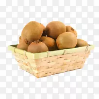 ⨺�����Ӱ-���⨺���-������