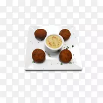 ��ϵ����-����-������