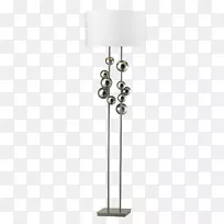 �۹��-�������������-��-������