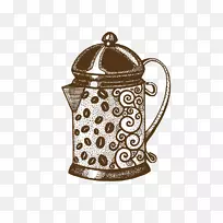 ���Ⱥ�-��ͨ�����Ȼ�-������